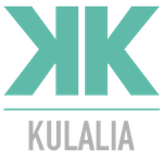 Kulalia Logo